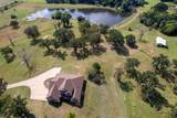 4149 An County Road 2202 - Photo 2