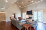 4149 An County Road 2202 - Photo 20