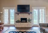 4149 An County Road 2202 - Photo 21
