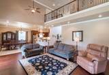 4149 An County Road 2202 - Photo 23