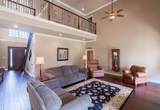 4149 An County Road 2202 - Photo 24