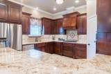 4149 An County Road 2202 - Photo 26