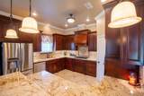 4149 An County Road 2202 - Photo 27