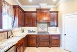 4149 An County Road 2202 - Photo 28