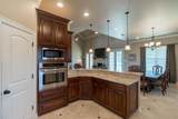 4149 An County Road 2202 - Photo 29