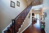 4149 An County Road 2202 - Photo 31