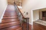 4149 An County Road 2202 - Photo 32