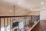 4149 An County Road 2202 - Photo 33