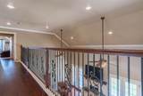 4149 An County Road 2202 - Photo 34