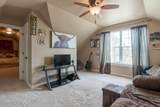 4149 An County Road 2202 - Photo 35