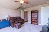 4149 An County Road 2202 - Photo 36
