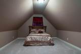 4149 An County Road 2202 - Photo 37