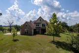 4149 An County Road 2202 - Photo 38