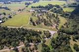 4149 An County Road 2202 - Photo 4
