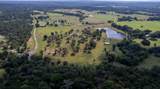 4149 An County Road 2202 - Photo 5