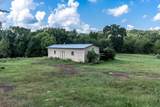 4149 An County Road 2202 - Photo 7