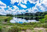 4149 An County Road 2202 - Photo 8