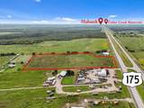 5915 E Hwy 175 - Photo 3