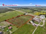 5915 E Hwy 175 - Photo 4