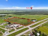 5915 E Hwy 175 - Photo 5
