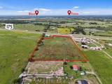 5915 E Hwy 175 - Photo 6