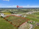 5915 E Hwy 175 - Photo 7