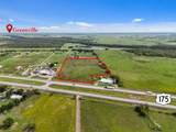 5915 E Hwy 175 - Photo 8