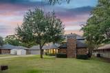 2901 Warren Circle - Photo 36