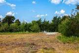 Tract 3 TBD Lcr 392 - Photo 14