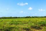 Tract 3 TBD Lcr 392 - Photo 16
