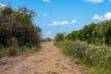 Tract 3 TBD Lcr 392 - Photo 18