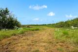 Tract 3 TBD Lcr 392 - Photo 20