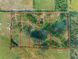 Tract 3 TBD Lcr 392 - Photo 25