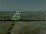 Tract 3 TBD Lcr 392 - Photo 5