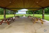 9277 Shoreline Drive - Photo 14