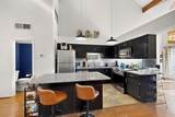 9222 Church Road - Photo 18