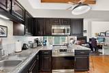 9222 Church Road - Photo 19
