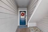 9222 Church Road - Photo 20