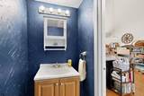 9222 Church Road - Photo 23