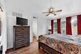 9222 Church Road - Photo 24