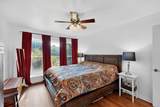 9222 Church Road - Photo 27