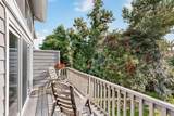 9222 Church Road - Photo 34