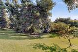 9222 Church Road - Photo 36