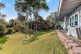 9222 Church Road - Photo 39