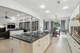 9009 Landmark Lane - Photo 17