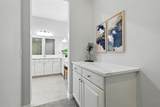 9009 Landmark Lane - Photo 25