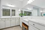 9009 Landmark Lane - Photo 26