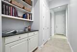 9009 Landmark Lane - Photo 30