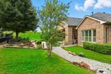 9009 Landmark Lane - Photo 32