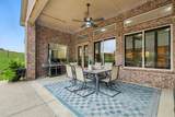9009 Landmark Lane - Photo 33